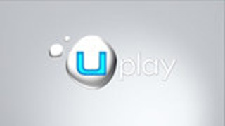 Ubisoft: All Our Games Will Do This UPlay Thing